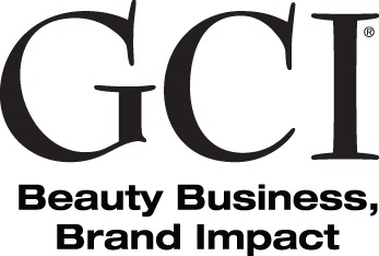 GCI_logo_tag-stack
